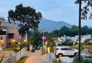 Hill View Heights Wayanad - Meppādi - 5