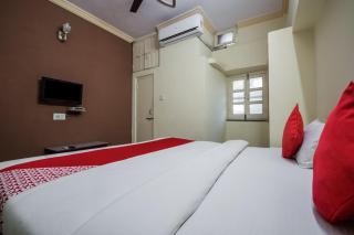 Hotel O Anand Hotel Jodhpur - Jodhpur - 5