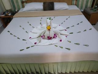 Nilawan Hotel - Hua Hin - 7