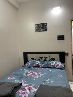Wedding Comfort Homes 7 Flats for Large Groups - Nagpur - 8