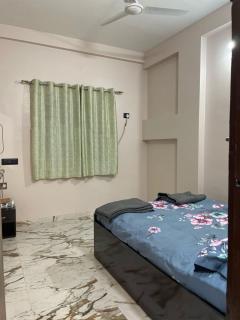 Wedding Comfort Homes 7 Flats for Large Groups - Nagpur - 6