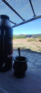 Trevelin Alojamientos - 3