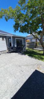 Cosy Den on fox street - Greymouth - 1