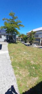 Cosy Den on fox street - Greymouth - 2