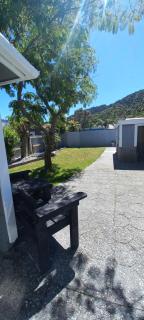 Cosy Den on fox street - Greymouth - 3