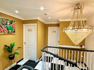 Your next room in Portsmouth - 7
