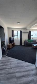 Cosy Den on fox street - Greymouth - 4