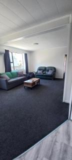 Cosy Den on fox street - Greymouth - 5