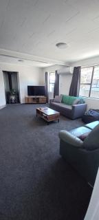 Cosy Den on fox street - Greymouth - 6