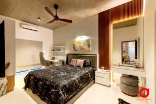 Spacious Luxury apartment in Relaxing homey env. - Maharagama - 3