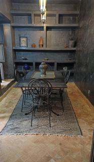 Riad Palais Bahia - Entire House - 5 Bedrooms - Marrakech - 5