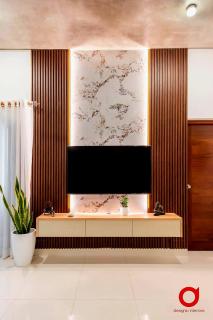 Spacious Luxury apartment in Relaxing homey env. - Maharagama - 6