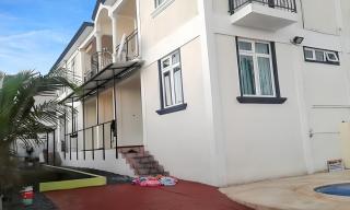 Charming villa in Flic en Flac with private pool - Flic en Flac - 6