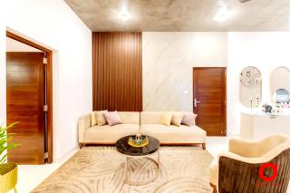 Spacious Luxury apartment in Relaxing homey env. - Maharagama - 7