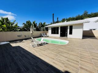 Casa Green Hills - 9
