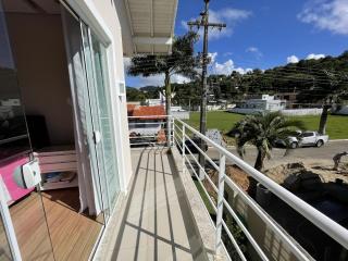Casa Green Hills - 7