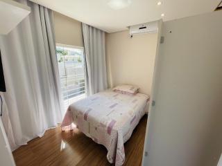 Casa Green Hills - 4