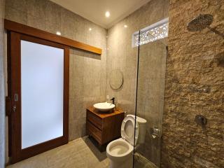 ANYA Guest House - Ubud - 4