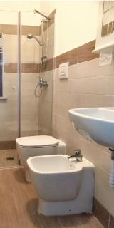 Charming Studio in Vieste, 25 m², Shared Pool - Vieste - 3