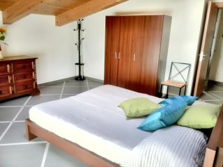 Modern apartment in Chiavari of 100 m² with terrace - Chiavari - 4