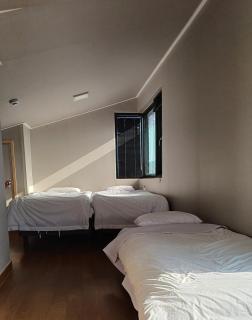 J.Hill House - Seoul - 8