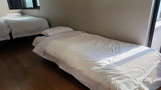 J.Hill House - Seoul - 6