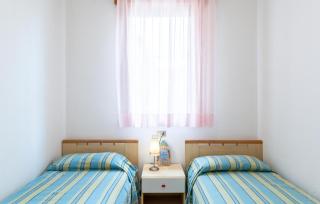 2 Bedroom Gorgeous Apartment In Bibione - 1