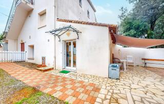 Nice Home In Saint-Georges-De-Didon - Saint-Georges-de-Didonne - 9
