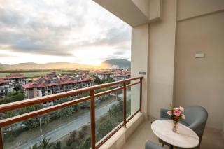 Sanya Begonia Four Seasons - Sanya - 8