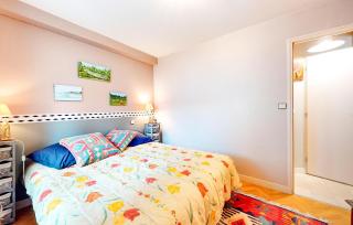 Nice Home In Saint-Georges-De-Didon - Saint-Georges-de-Didonne - 3