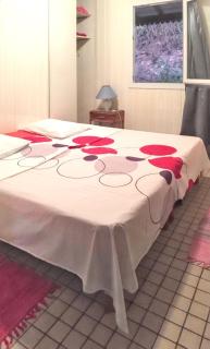 Bungalow charmant proche de Bouillante avec climatisation. - Bouillante - 3