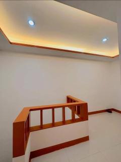PRIMARY HOMES blk 15 lot 28 - Bacong - 5