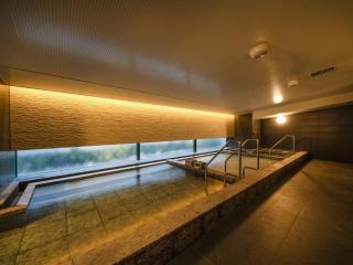 Hotel Emion Sapporo - 8
