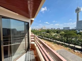 Kieng Talay Studio by PSR - 5