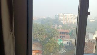 Hotel The Rising Banaras - Varanasi - 8
