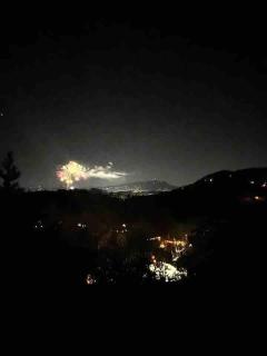 Beautiful Bear Haven - Sevierville - 2