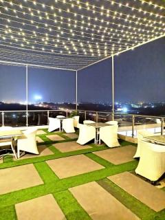 Luxurious Furnished Apartments Available For Rent - Islamabad - 6