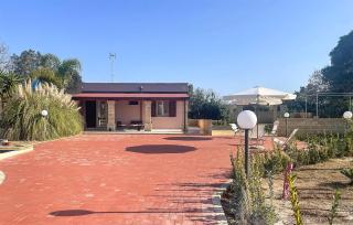 Cozy Home In Santa Cesarea Terme - Santa Cesarea Terme - 9
