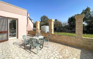 Cozy Home In Santa Cesarea Terme - Santa Cesarea Terme - 5