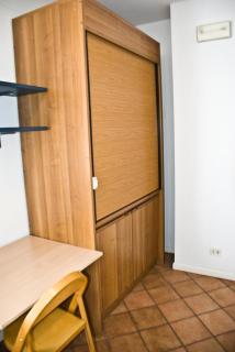 Residence Degli Aranci - Casêta - 4