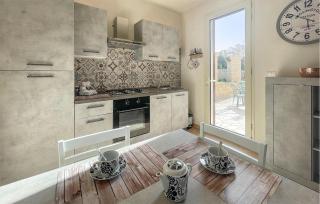 Cozy Home In Santa Cesarea Terme - Santa Cesarea Terme - 7