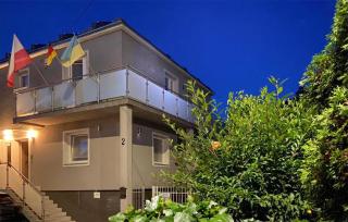Stunning Apartment In Gdansk With Wifi - Danzig - 4