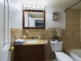 Tuscan Charm in Chicago's Heart - Chicago - 1