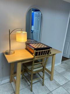 Entire Basement Apartment - Toronto - 9