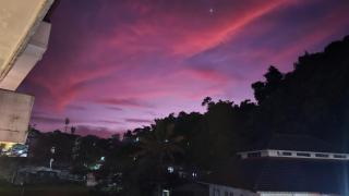 Kandy home - Kandy - 9