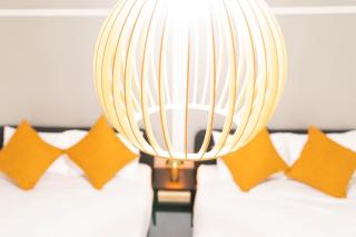 BREEZE furano 929 - 2