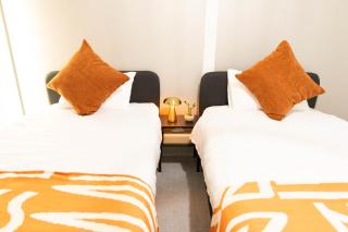 BREEZE furano 929 - Furano - 9