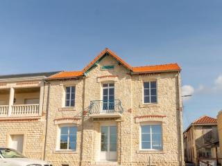 Maison de Charme, 3 Chbres, Airco, Parking à Châtelaillon-Plage - FR-1-535-62 - Châtelaillon-Plage - 7