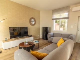 Maison de Charme, 3 Chbres, Airco, Parking à Châtelaillon-Plage - FR-1-535-62 - Châtelaillon-Plage - 6