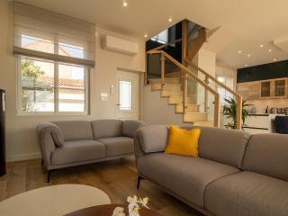 Maison de Charme, 3 Chbres, Airco, Parking à Châtelaillon-Plage - FR-1-535-62 - Châtelaillon-Plage - 2